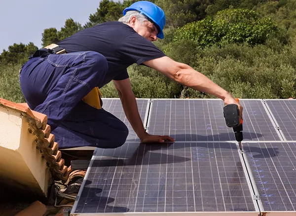 PV CS ENERY 2
