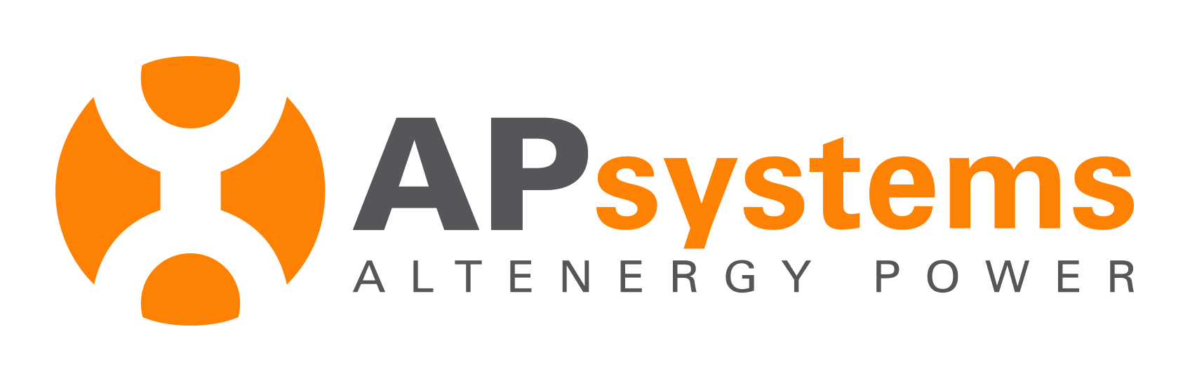 APsystems-logo-primary-2