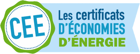 CEE-Certificat-Economie-Energie-2