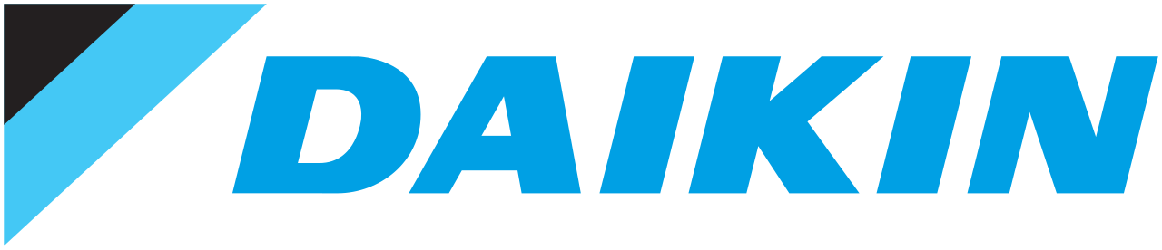 DAIKIN_logo.svg-2