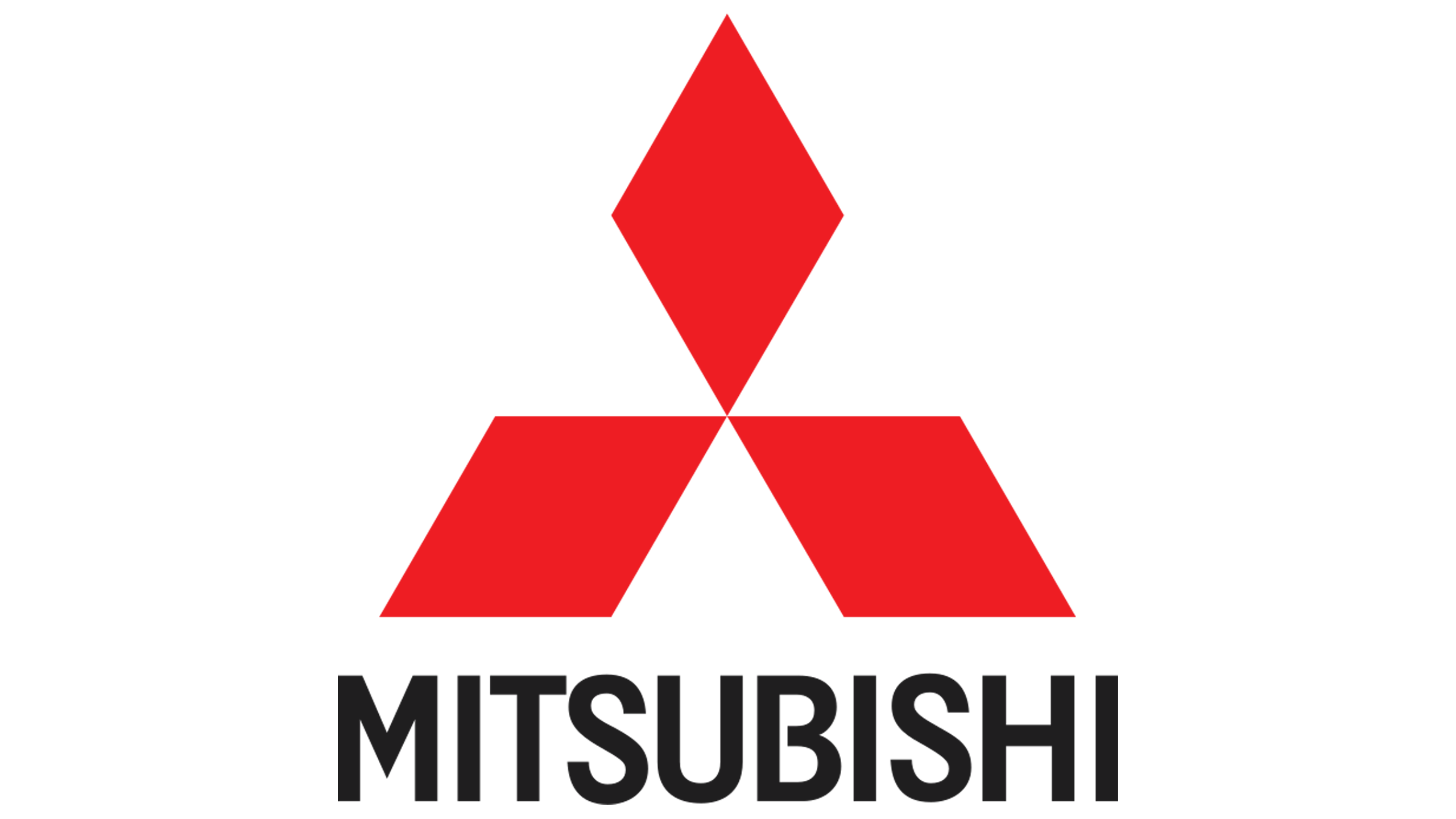 Mitsubishi-logo-2