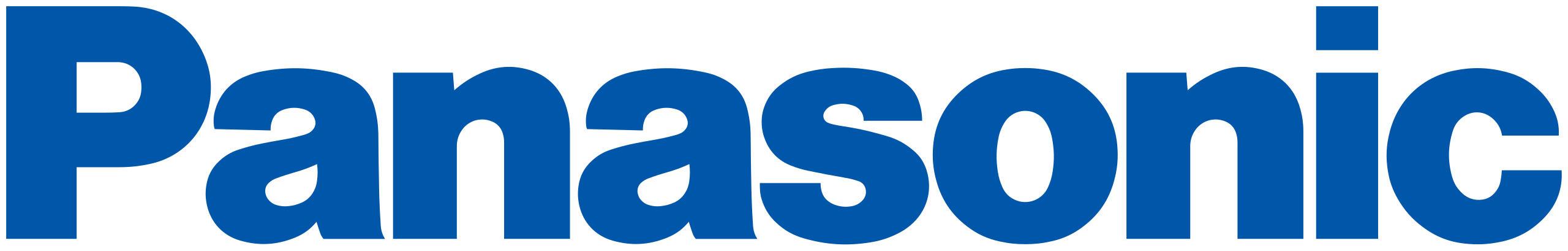 Panasonic_logo_Blue.svg