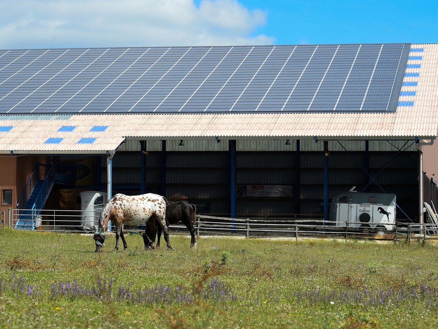 ferme-de-flamenac-photovoltaique