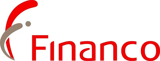 logo-financo-2