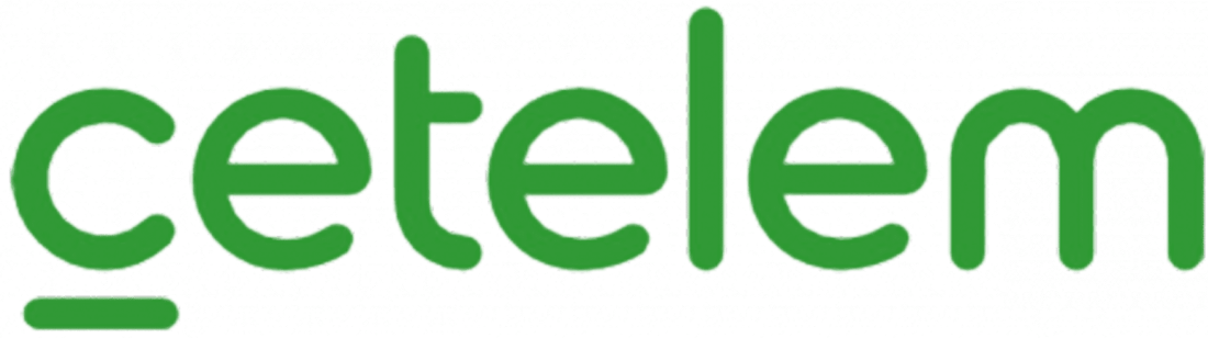 new_logo_cetelem1